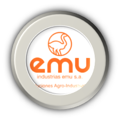 Industrias EMU S.A.