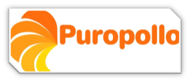 Puropollo