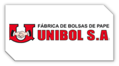 Unibol S.A.